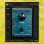 Tone Empire LAM16 icon