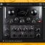 Tone Empire La Crème 3 icon
