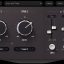 Tone Projects Kelvin icon