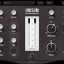 Tone Projects Unisum icon
