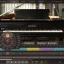 Toontrack EZkeys 2 icon
