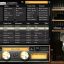 Toontrack EZmix Bundle icon