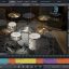 Toontrack Superior Drummer icon
