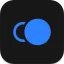 Topaz Photo icon