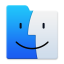 TotalFinder icon