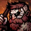 Tower of Babel: Survivors Of Chaos icon