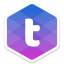 TrashMe icon