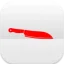 Trimma icon