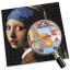 TurboMosaic Pro Plus icon