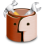 Tweak and Tuneup icon