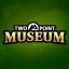 Two Point Museum icon