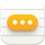 Typeeto icon