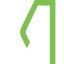 Typhon: Bot vs. Bot icon