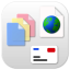 URL Manager Pro icon
