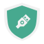 USB Block icon