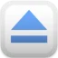USBclean icon