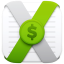 UctoX 2 icon