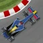 Ultimate Racing 2D icon