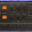 UnderTone Audio UnFairchild 670M mkII icon