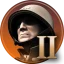 Unity of Command II icon