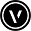 Vectorworks 2025 icon