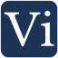 Video index icon
