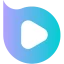 VideoByte Blu-ray Player icon
