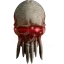 Void Marauders icon