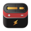 Wattagio icon