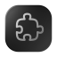 Wavesfactory Echo Cat icon