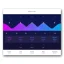 Wavesfactory Spectre icon