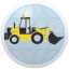 WebScraper icon