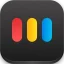 Whisper Mate icon