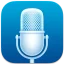 Whisper Transcription icon