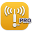 WiFi Explorer Pro 3 icon