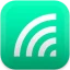 WiFiSpoof icon
