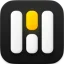WidgetWall icon