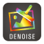 WidsMob Denoise icon