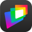 WidsMob HDR icon