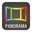 WidsMob Portrait icon