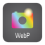 WidsMob WebP icon