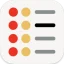 Windows Finder icon