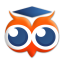 Worksheet Crafter icon