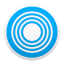 XYLIO Future DJ Pro icon