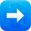 Xliff Editor icon