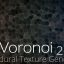 YY_Voronoi 2 icon