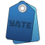 Yate icon