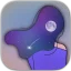 Your Way icon