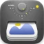 Zipic icon