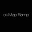 bfx Map Ramp icon
